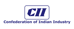 About CII