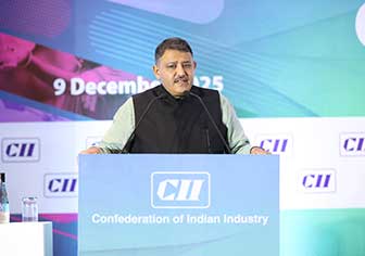 Glimpses of Scorecard 2025