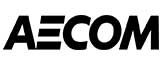 AECOM