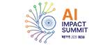 AI Impact Summit