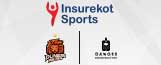 Insurekot