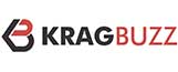 Kragbuzz