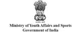 Ministry of Youth Affairs and Sports