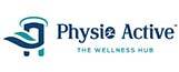 Physio Active