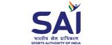 Sports Authority of India