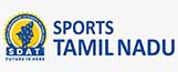 Sports Development Authority of Tamil Nadu