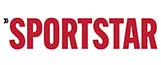 Sportstar