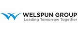 Welspun Group Logo