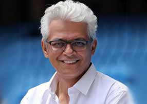 Mr. Joy Bhattacharjya